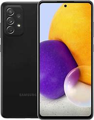 Image result for Samsung Galaxy A72 Ultra