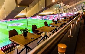 Image result for Party Philips Stadion