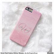 Image result for Cute Pink iPhone 6 Plus Cases