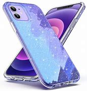 Image result for iPhone 12 Case Purple Preppy