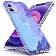 Image result for Apple iPhone 12 Purple Case