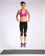 Image result for Plyometrics Full Body Workout