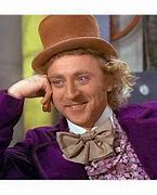 Image result for Willy Wonka Reality Meme