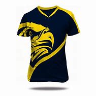 Image result for Cricket Jersey