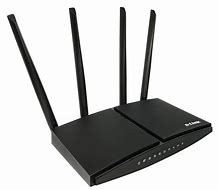 Image result for 4G LTE Modem Router Wi-Fi 6E