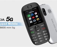 Image result for Nokia Hotspot Phone