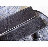 Image result for Velcro Strips