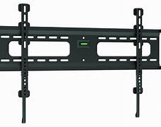Image result for Sharp AQUOS 70 Wall Mount