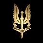 Image result for Special Forces Group Clip Art