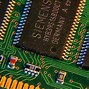 Image result for Memoria RAM CPU