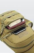 Image result for Tactical Shoulder Sling Bag