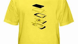 Image result for iPhone Shirt Meme