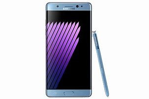 Image result for Mobilni Telefon Samsung Galaxy Note 7