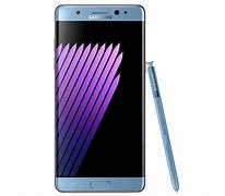 Image result for Note 7 Funny