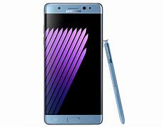 Image result for Samsung Galaxy Note 7 Devices