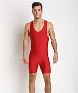 Image result for Wrestling Singlet Styles