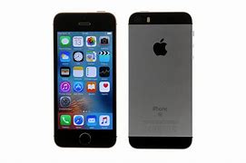 Image result for iPhone SE 64G