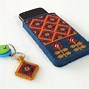 Image result for Plastic Canvas Cell Phone Case