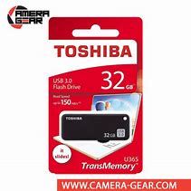 Image result for Toshiba 32GB