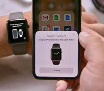 Image result for iPhone Watch Phone