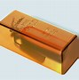 Image result for Gold Brick Money