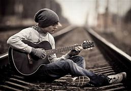 Image result for Gallery for Musician