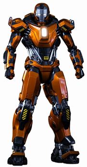 Image result for Iron Man Suits Concept