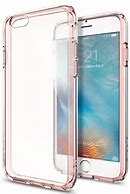 Image result for Apple iPhone 6s ClearCase