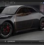Image result for 2024 Dodge Charger 2 Door