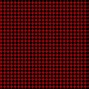 Image result for Red Black and Grey Background