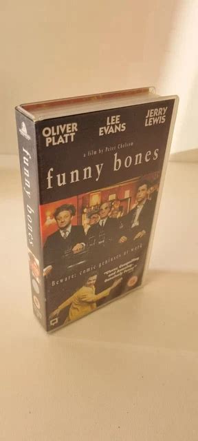 Image result for Example of Chapter 1 Reference