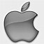 Image result for Apple iOS Logo