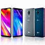 Image result for LG G7 ThinQ DAC