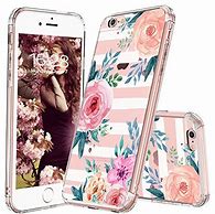 Image result for iPhone 6 Protective Cases for Girls