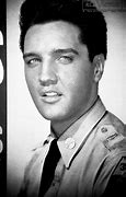 Image result for Tom Jones and Elvis Presley