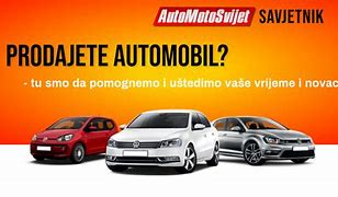 Image result for Prodaja Automobila Do 3000 E