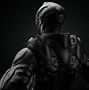 Image result for Star Trek Online Iron Man Suit