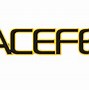 Image result for acefre