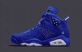Image result for Black and Gold 6s Shoes