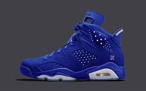 Image result for What to Wear with Jordan 6s