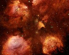 Image result for Deep Space Nebula Wallpaper 4K