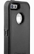 Image result for OtterBox Defender iPhone 5 eBay