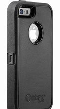 Image result for iPhone SE 1st Gen Big Cases