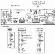 Image result for Pioneer Mixtrax Wiring-Diagram