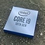 Image result for Intel I-9 10900K