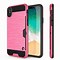 Image result for Designer iPhone X Cases with Card Slot
