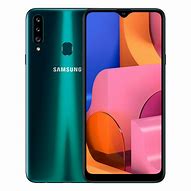 Image result for Samsung Galaxy a20s 64GB