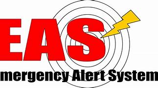 Image result for Emergency Alert System Logo Transparent