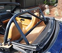Image result for Element Case Roll Cage iPhone X