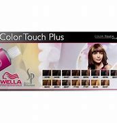 Image result for Colour Touch Plus Shades